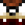 Optic Craft banner Optic Craft Minecraft server banner