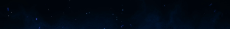 NeonMC banner NeonMC Minecraft server banner