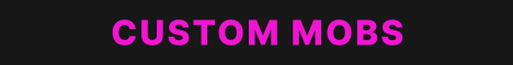 Envision-Craft banner Envision-Craft Minecraft server banner