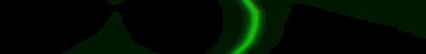 DynastyMC banner DynastyMC Minecraft server banner