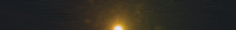 Sky Royale banner Sky Royale Minecraft server banner