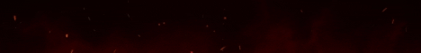 Lyu MC banner Lyu MC Minecraft server banner