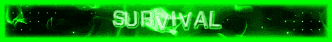 Meraki banner Meraki Minecraft server banner