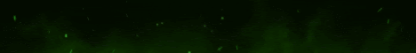 PixelPlay banner PixelPlay Minecraft server banner