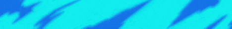 Fantasy Land banner Fantasy Land Minecraft server banner