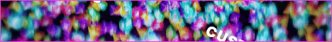 AxialMC banner AxialMC Minecraft server banner