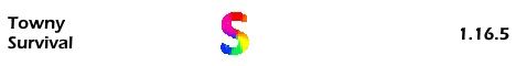 SpectreSMP banner SpectreSMP Minecraft server banner