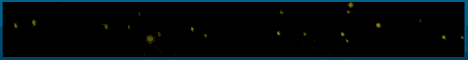 MCAIM banner MCAIM Minecraft server banner