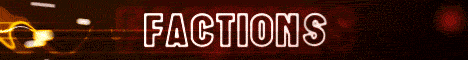 LoneWolves banner LoneWolves Minecraft server banner
