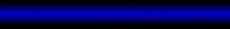 DBD Minecraft banner DBD Minecraft Minecraft server banner