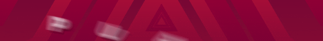Pure Survival banner Pure Survival Minecraft server banner