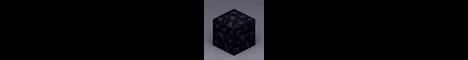 Obsidian Order banner Obsidian Order Minecraft server banner