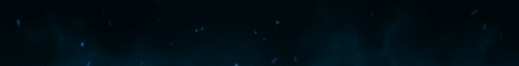 Black Water banner Black Water Minecraft server banner