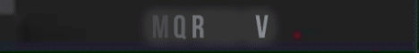 Inmortals banner Inmortals Minecraft server banner