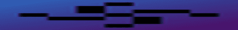 3b3t banner 3b3t Minecraft server banner
