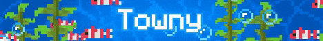 CraftLime banner CraftLime Minecraft server banner