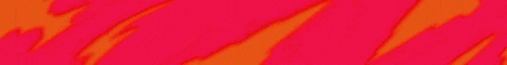 HellMC banner HellMC Minecraft server banner