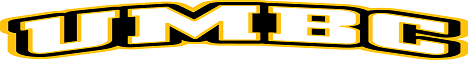 UMBCraft banner UMBCraft Minecraft server banner