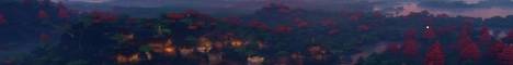 AtlasFactions banner AtlasFactions Minecraft server banner