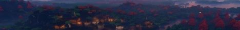 AtlasFactions banner AtlasFactions Minecraft server banner