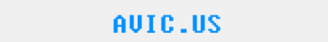 The Avicus Network banner The Avicus Network Minecraft server banner