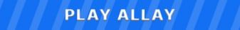 Play Allay banner Play Allay Minecraft server banner