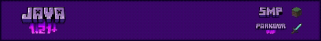 MythoriaCraft banner MythoriaCraft Minecraft server banner