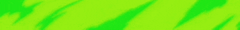FoeCraft banner FoeCraft Minecraft server banner