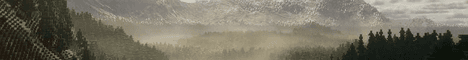 Smp by Tivalis banner Smp by Tivalis Minecraft server banner