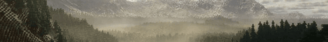 Smp by Tivalis banner Smp by Tivalis Minecraft server banner