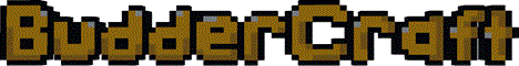 BudderCraft Tower Defense banner BudderCraft Tower Defense Minecraft server banner