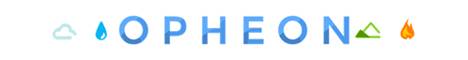 Voloron Bending Network banner Voloron Bending Network Minecraft server banner