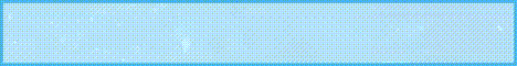 Its Reggie Right banner Its Reggie Right Minecraft server banner