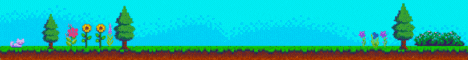 PublicWiFi banner PublicWiFi Minecraft server banner