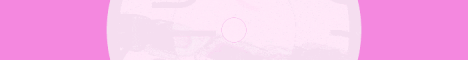Perfectum SMP banner Perfectum SMP Minecraft server banner