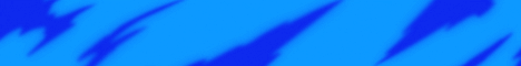 DIRK.US banner DIRK.US Minecraft server banner