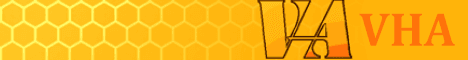 Vault Hunters Anonymous banner Vault Hunters Anonymous Minecraft server banner