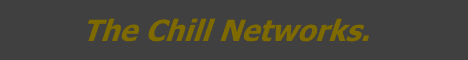 TCNCraft - OP Factions banner TCNCraft - OP Factions Minecraft server banner