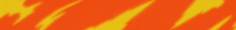 Kingdoms of Wyrmwood banner Kingdoms of Wyrmwood Minecraft server banner