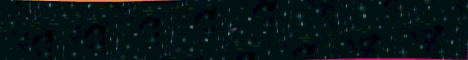 Provim banner Provim Minecraft server banner