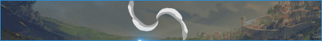 OlympianMC banner OlympianMC Minecraft server banner