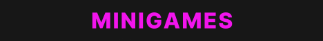 MineKeo banner MineKeo Minecraft server banner