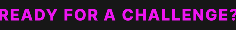 Wysteria banner Wysteria Minecraft server banner