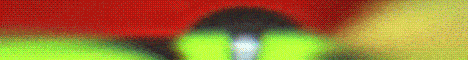 AusPixelmon banner AusPixelmon Minecraft server banner