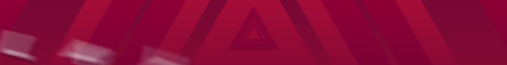 FuturyGames banner FuturyGames Minecraft server banner