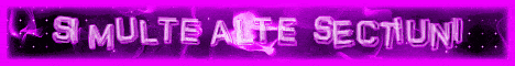 ShinyMC-Network banner ShinyMC-Network Minecraft server banner