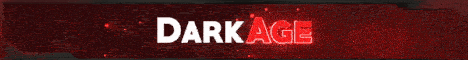 agestudios banner agestudios Minecraft server banner