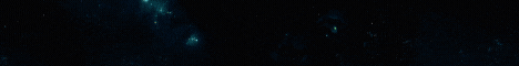TROA Create 4.0 banner TROA Create 4.0 Minecraft server banner
