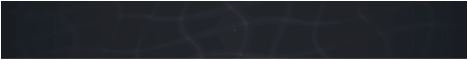 Primal Craft banner Primal Craft Minecraft server banner