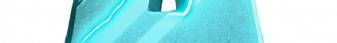 Astrelon banner Astrelon Minecraft server banner